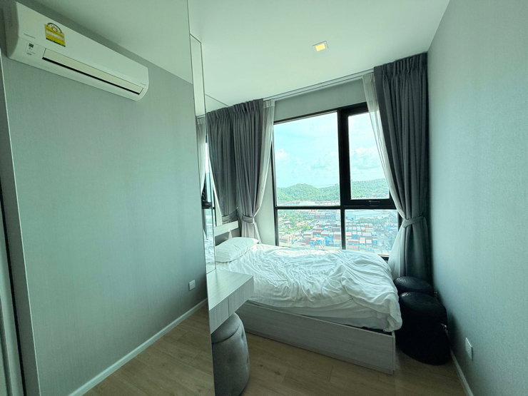 picture 🎉2 bedroom 31fl size 47 sqm.🎉 - 2/12