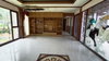 listing thumbnail image 19