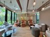 listing thumbnail image 24