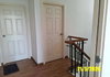 listing thumbnail image 29