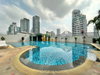 listing thumbnail image 32