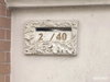 listing thumbnail image 12