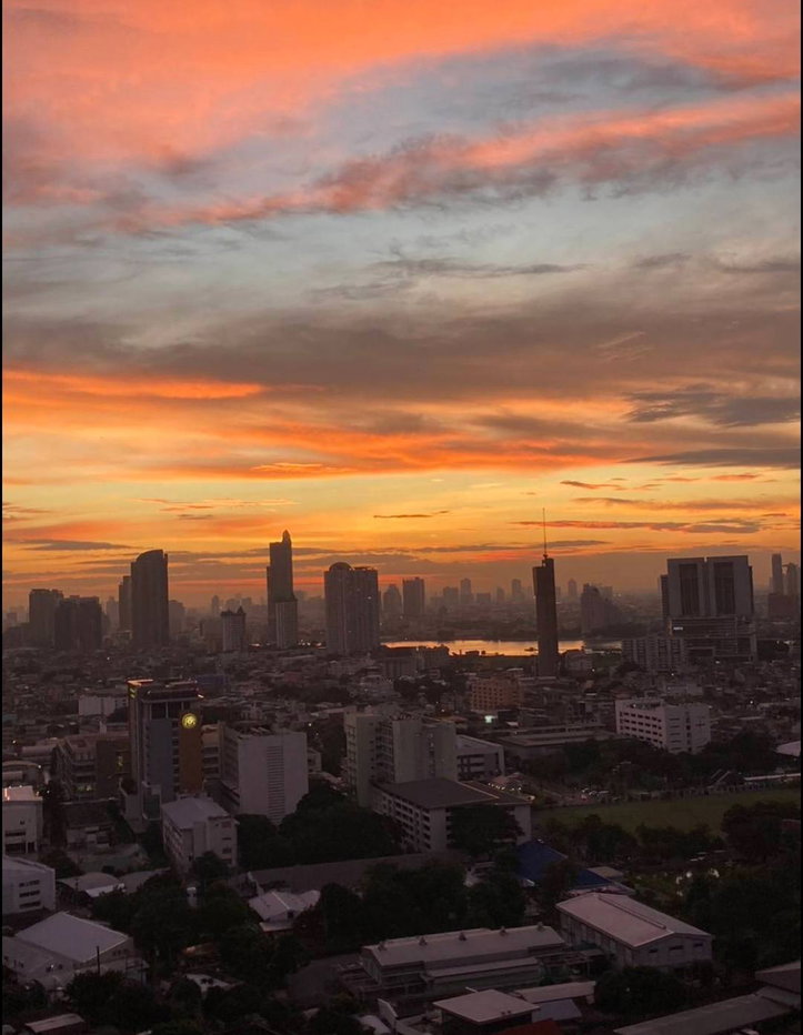 รูป 🔥ด่วน ห้องไปไวมากกก Code: 26KJ2723 ให้เช่า Supalai Loft Talat Phlu Station ✅ Add Line @kjcondo (มี@ข้างหน้าด้วยนะคะ) - รูปที่ 7/8
