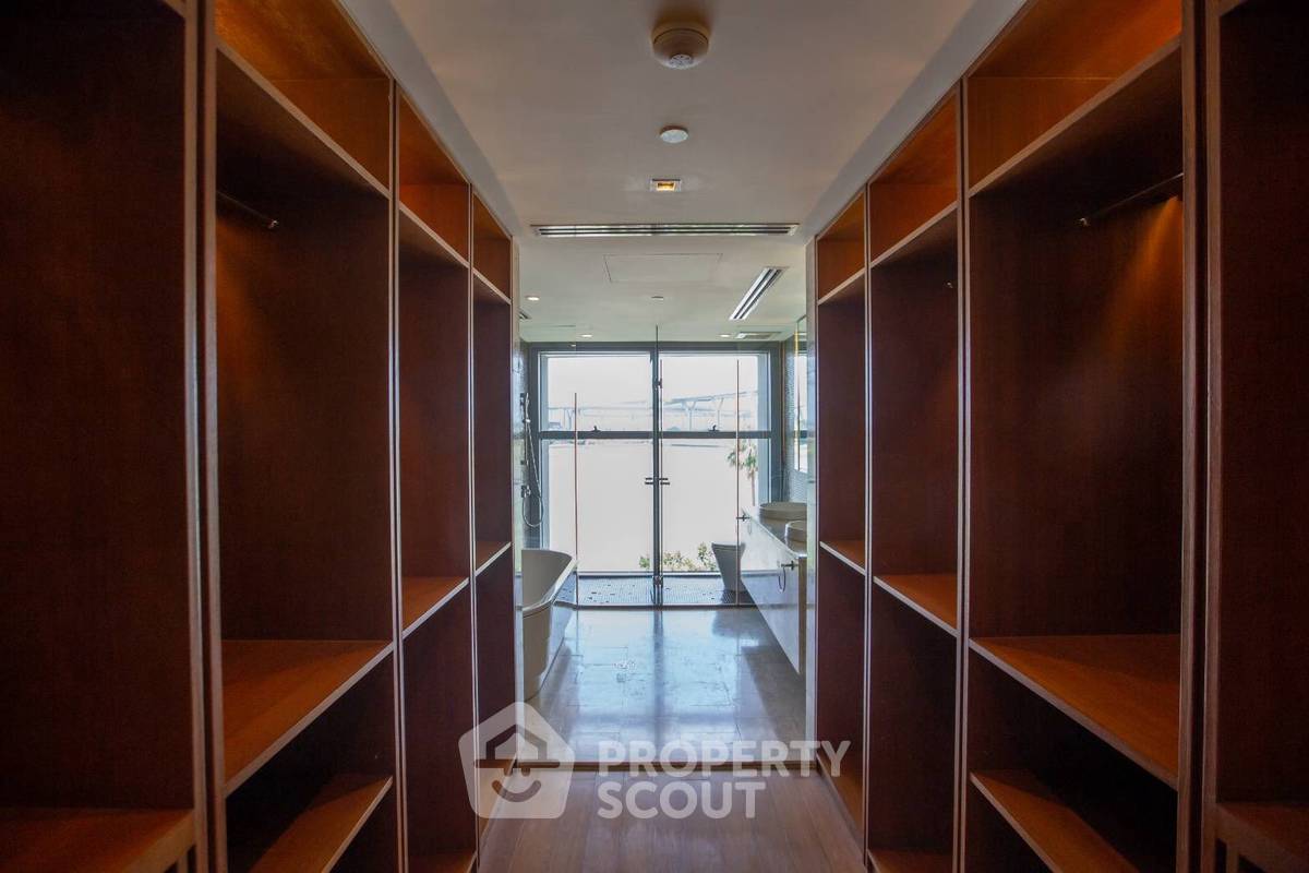 รูป คอนโด 3 ห้องนอน 453 ตร.ม. ที่ The Pano Rama 3 บางโพงพาง ยานนาวา (ID 2946623) - รูปที่ 6/11