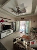 listing thumbnail image 4