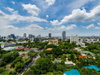 listing thumbnail image 11