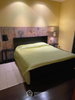 listing thumbnail image 13