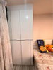 listing thumbnail image 6