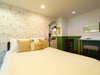 listing thumbnail image 7