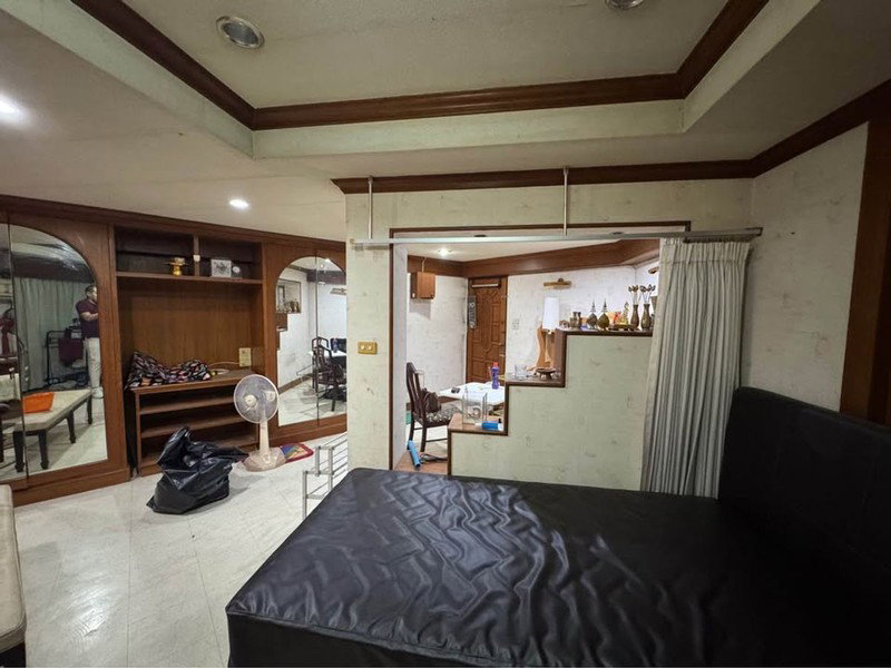 รูป A040014 Focus Condominium - รูปที่ 2/8