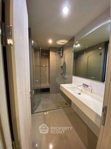 รูป ใกล้ BTS เอกมัย 200 ม. คอนโด 1 ห้องนอน Rhythm Sukhumvit 42 (ID 1966377) - รูปที่ 4/6