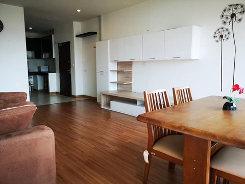 A034078 The Wellington Condominium