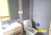 listing thumbnail image 28