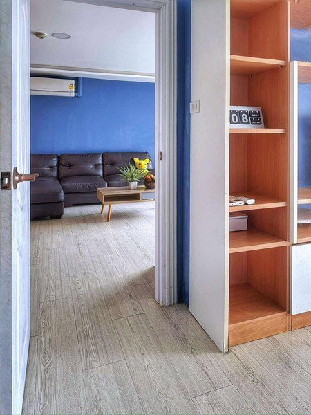รูป A033952 Vibhavadi Suite - รูปที่ 3/8