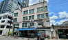 listing thumbnail image 4