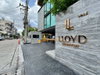 listing thumbnail image 27