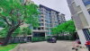 listing thumbnail image 7