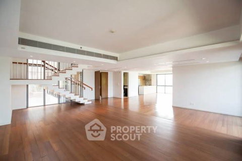 รูปภาพ 3-BR Condo 453 Sqm at The Pano Rama 3, Bang Phong Phang (ID 2946623)