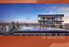 listing thumbnail image 3