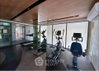 listing thumbnail image 9