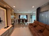listing thumbnail image 14