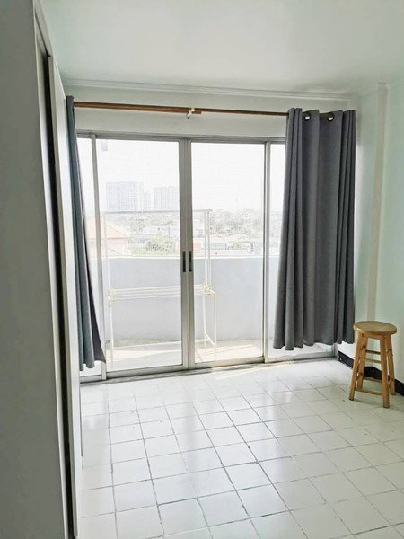 รูป A034030 Baan Suan Pongpet - รูปที่ 3/6
