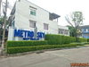 listing thumbnail image 9