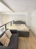 listing thumbnail image 11