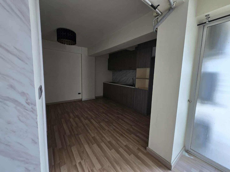 รูป A034160 Duliya Place - รูปที่ 7/8