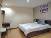 listing thumbnail image 3