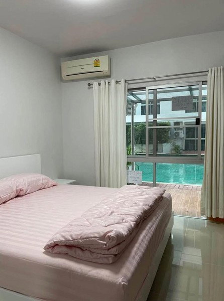 รูป A033725 A space Asoke - Ratchada - รูปที่ 2/5