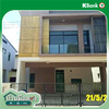 listing thumbnail image 38