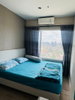 listing thumbnail image 10