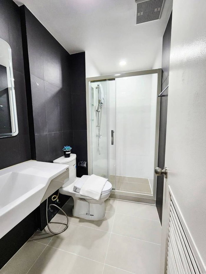 picture For Sales Parc Exco Kaset Nawamin Unit 97/197 - 11/12
