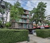 listing thumbnail image 1