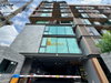 listing thumbnail image 26