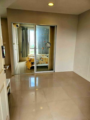 Condos for sale : A033996 The  Origin Plug & Play Ramintra