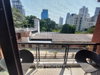 listing thumbnail image 16