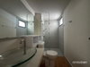 listing thumbnail image 35