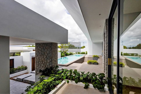 ขายบ้าน  โคลเวอร์ เรสซิเดนซ์ ศรีสุนทร ถลาง ภูเก็ต CX-156945 ✅ ทักไลน์ @connexproperty ตอบทันที ทีมงานมืออาชีพ ✅