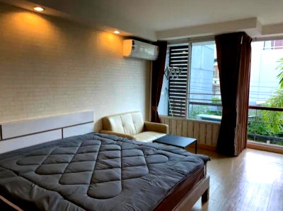 Condos for sale : A033514 Humble Living @Chintawet