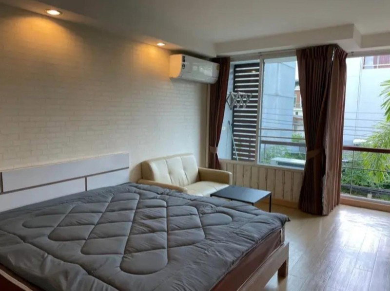 รูป A033514 Humble Living @Chintawet - รูปที่ 1/6