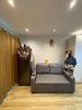 listing thumbnail image 3