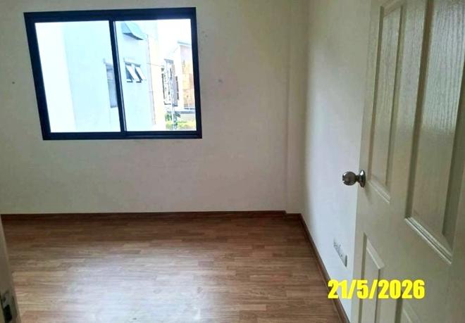 picture HOME 35.5 Sq.w. Bang Yai Nonthaburi for 4M - 14/41