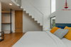 listing thumbnail image 5