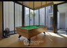 listing thumbnail image 15