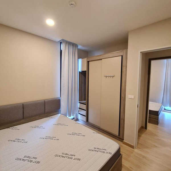 รูป A033744 The Cube North Chaengwattana 12 - รูปที่ 3/8