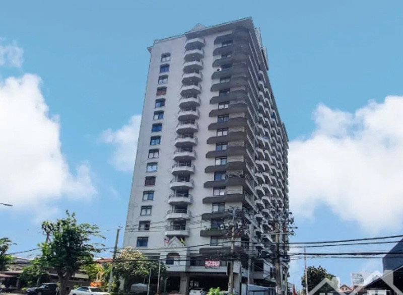 รูป A033263 Tararin Chaophaya - รูปที่ 1/1