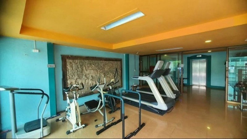 รูป A040028 La Maison Phaholyothin 24 - รูปที่ 3/6