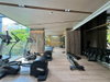 listing thumbnail image 22